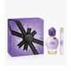 Viktor & Rolf Good Fortune Zestaw upominkowy