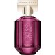 Hugo Boss BOSS The Scent Magnetic for Her Woda perfumowana - Tester