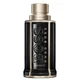 Hugo Boss Boss The Scent Magnetic For Him Woda perfumowana - Tester