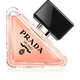 Prada Paradoxe Eau de Parfum Woda perfumowana - Tester