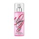 Guess Girl Spray do ciała