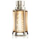 Hugo Boss BOSS The Scent Pure Accord Woda toaletowa – Tester