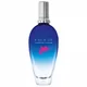 Escada Santorini Sunrise Woda toaletowa – Tester
