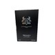 Parfums de Marly Pegasus Woda perfumowana