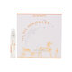 Hermes Eau Des Merveilles Eau de Toilette Woda toaletowa