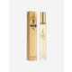 Paco Rabanne 1 Million Royal Woda perfumowana