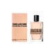 Zadig&Voltaire This is Her! Vibes of Freedom Woda perfumowana
