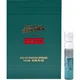 Jean Paul Gaultier Le Beau Le Parfum Woda perfumowana