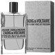 Zadig&Voltaire This is Him! Vibes of Freedom Woda toaletowa