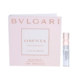Bvlgari Omnia Crystalline Woda perfumowana