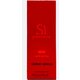 Giorgio Armani Si Passione Eclat Woda perfumowana