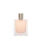 Hugo Boss Alive Woda perfumowana - Tester