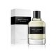 Givenchy Gentleman (2017) Woda toaletowa