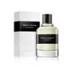 Givenchy Gentleman (2017) Woda toaletowa