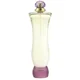 Versace Woman Woda perfumowana - Tester