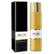 Carolina Herrera Good Girl Olejek zapachowy