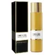 Carolina Herrera Good Girl Olejek zapachowy
