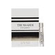 Trussardi Pure Jasmine Woda perfumowana