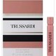 Trussardi Feminine Woda perfumowana