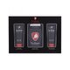 Tonino Lamborghini Classico Zestaw upominkowy