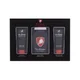 Tonino Lamborghini Classico Zestaw upominkowy