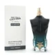Jean Paul Gaultier Le Beau Le Parfum Woda perfumowana - Tester
