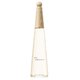Issey Miyake L'Eau d'Issey Eau & Magnolia Intense Woda toaletowa - Tester