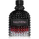 Valentino Uomo Born In Roma Intense Woda perfumowana - Tester