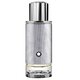 Mont Blanc Explorer Platinum Woda perfumowana