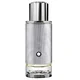 Mont Blanc Explorer Platinum Woda perfumowana