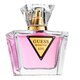 Guess Seductive Kiss Woda toaletowa