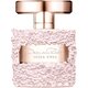 Oscar de La Renta Bella Rosa Woda perfumowana