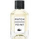 Lacoste Match Point Cologne Eau de Toilette Woda toaletowa - Tester