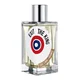 Etat Libre d'Orange Exit The King Woda perfumowana - Tester