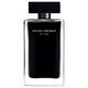 Narciso Rodriguez For Her Eau de Toilette Woda toaletowa