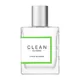 Clean Classic Apple Blossom Woda perfumowana