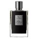 By KILIAN Back to Black Woda perfumowana