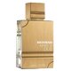 Al Haramain Amber Oud White Edition Woda perfumowana - Tester