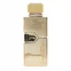 Al Haramain L'aventure Gold Woda perfumowana - Tester