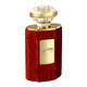 Al Haramain Junoon Oud Woda perfumowana