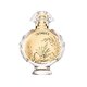 Paco Rabanne Olympea Solar Eau De Parfum Intense Woda perfumowana