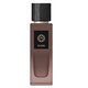 The Woods Collection Eclipse Woda perfumowana