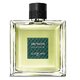 Guerlain Vetiver Eau de Toilette Woda toaletowa
