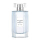 Lanvin Les Fleurs de Lanvin Blue Orchid Woda toaletowa - Tester