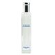 Hermes Jardin en Mediterranee Woda toaletowa