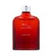 Jaguar Classic Red Woda toaletowa