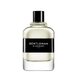 Givenchy Gentleman (2017) Woda toaletowa