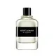Givenchy Gentleman (2017) Woda toaletowa