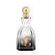Jimmy Choo I Want Choo Forever Woda perfumowana