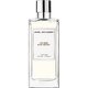 Angel Schlesser Les Eaux D'un Instant Intimate White Flowers Woda toaletowa - Tester